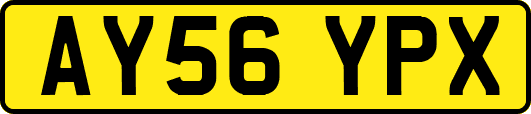 AY56YPX