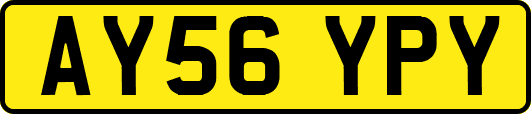 AY56YPY