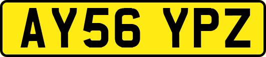 AY56YPZ