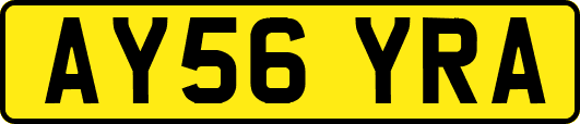 AY56YRA