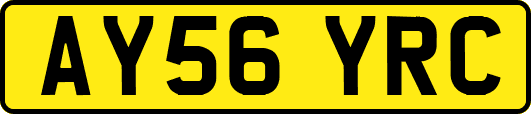 AY56YRC