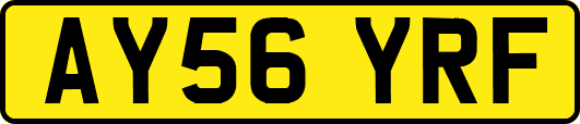 AY56YRF