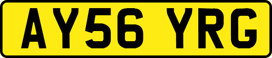 AY56YRG