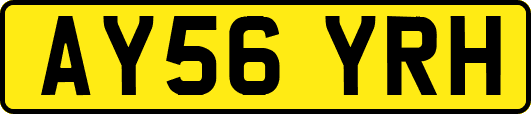 AY56YRH