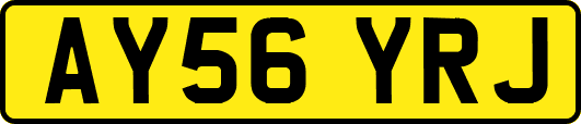 AY56YRJ