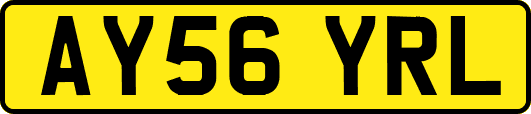 AY56YRL