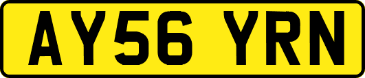 AY56YRN