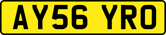 AY56YRO