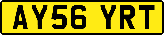 AY56YRT