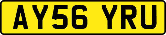 AY56YRU