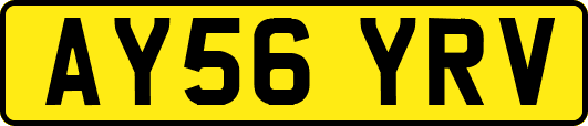 AY56YRV