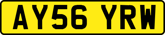 AY56YRW