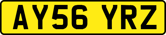 AY56YRZ