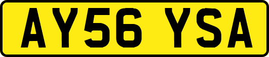 AY56YSA