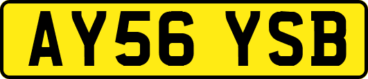 AY56YSB