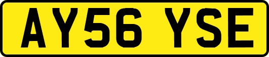 AY56YSE
