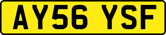 AY56YSF
