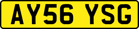 AY56YSG
