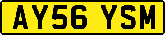 AY56YSM