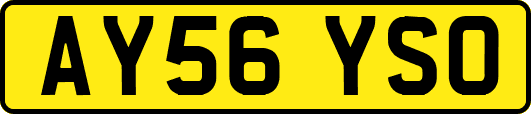AY56YSO