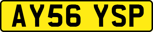 AY56YSP