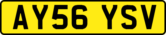 AY56YSV
