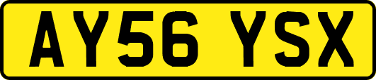 AY56YSX