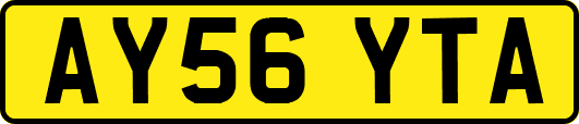 AY56YTA