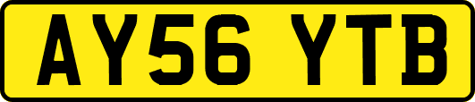 AY56YTB
