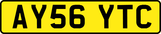AY56YTC