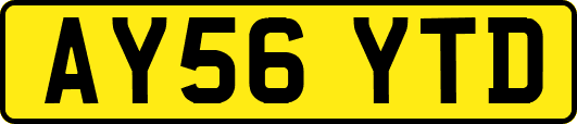 AY56YTD