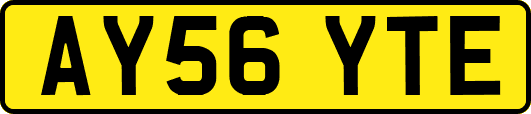 AY56YTE