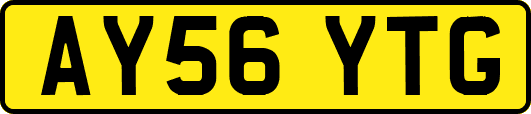 AY56YTG
