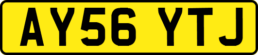 AY56YTJ