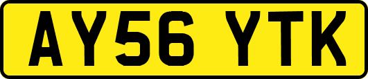 AY56YTK