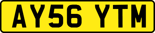 AY56YTM