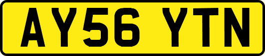AY56YTN