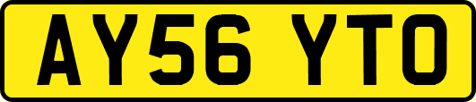 AY56YTO