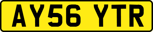 AY56YTR