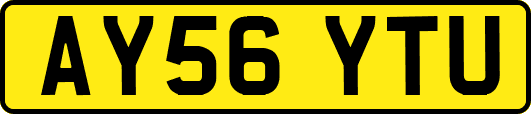AY56YTU