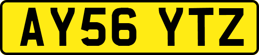AY56YTZ