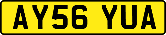 AY56YUA