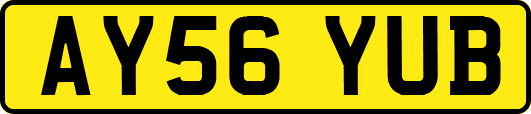 AY56YUB