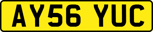 AY56YUC