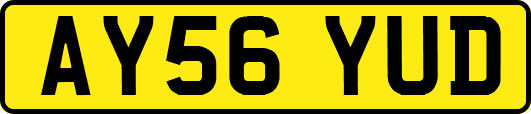AY56YUD