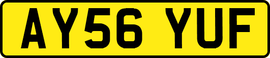 AY56YUF