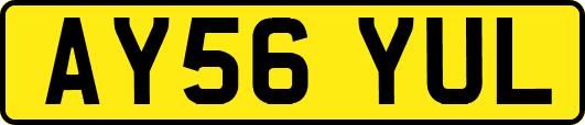 AY56YUL