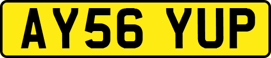 AY56YUP