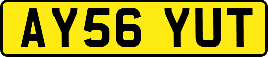 AY56YUT