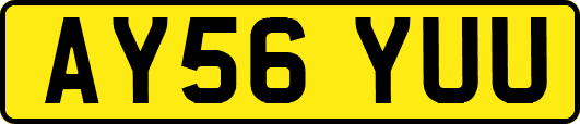 AY56YUU